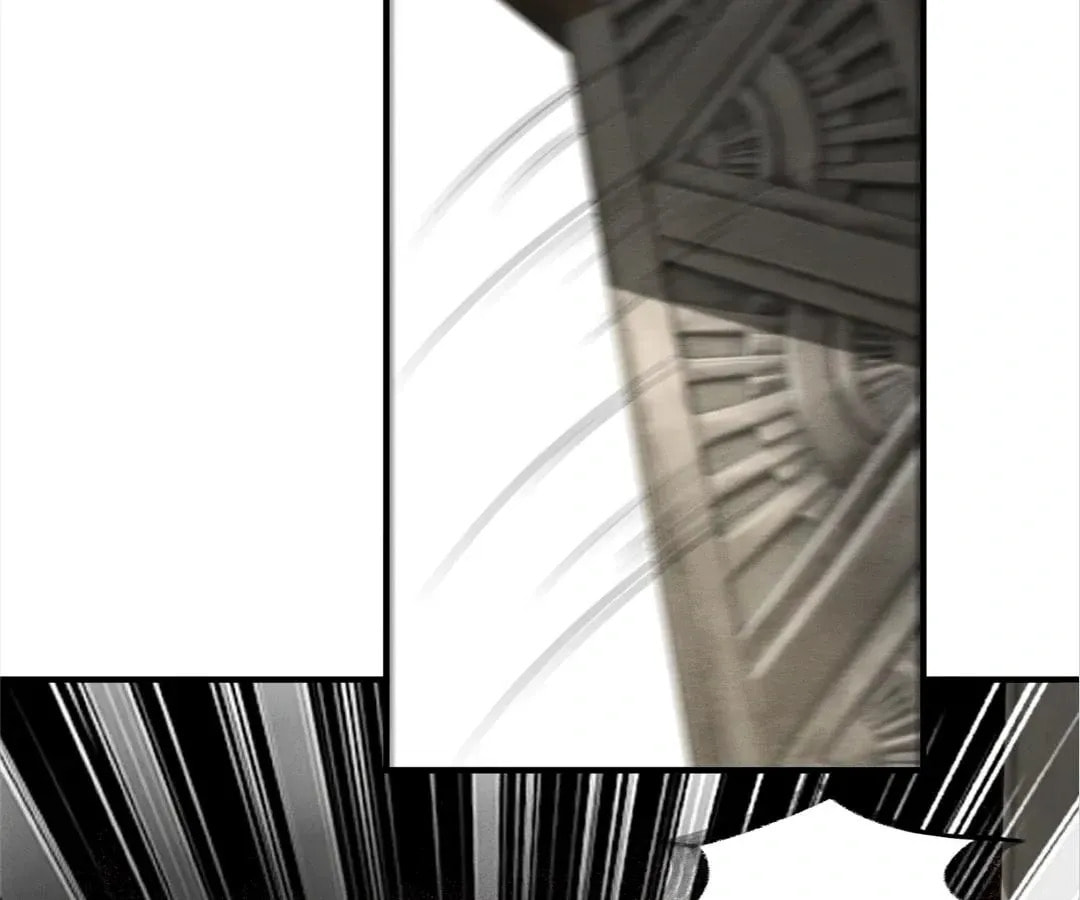 Read Rising With the Monsters chapter 27 image 67 on Lezhin
