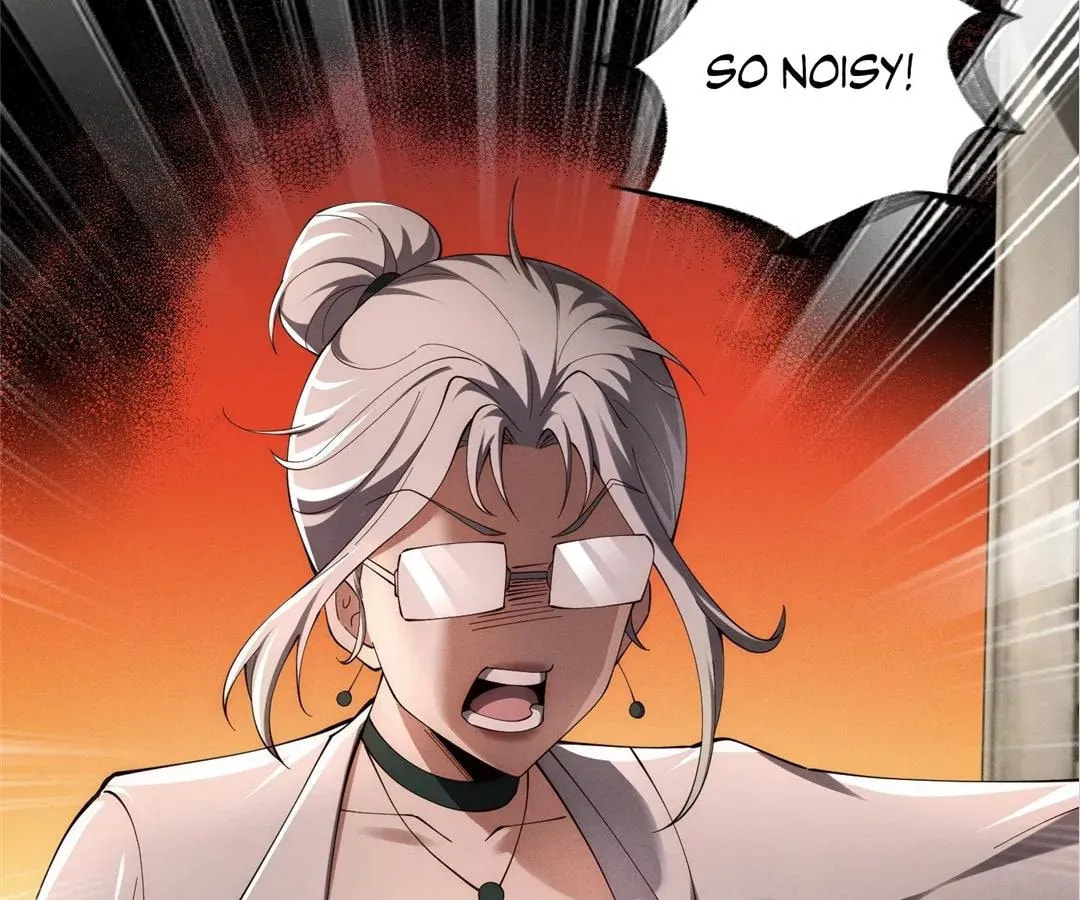 Read Rising With the Monsters chapter 27 image 68 on Lezhin