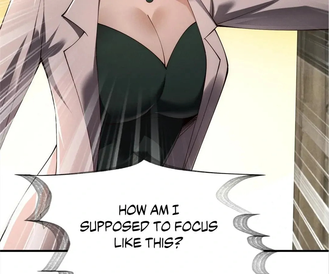 Read Rising With the Monsters chapter 27 image 69 on Lezhin