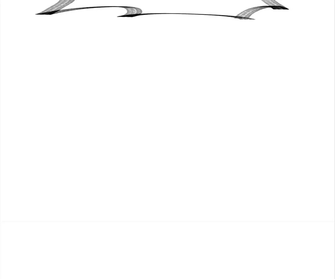 Read Rising With the Monsters chapter 27 image 70 on Lezhin