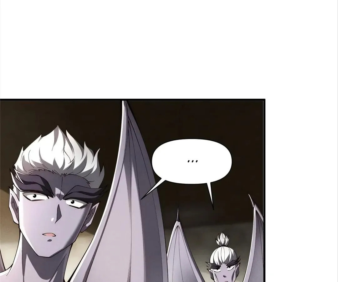 Read Rising With the Monsters chapter 27 image 71 on Lezhin