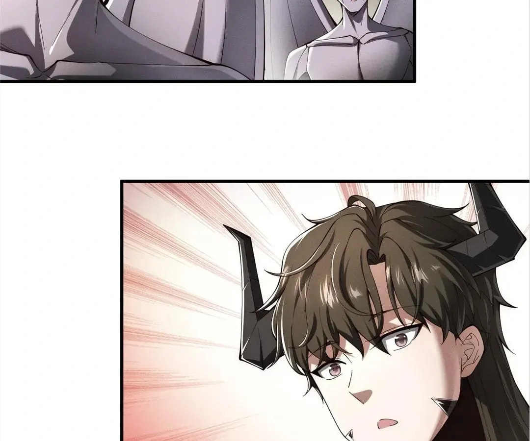Read Rising With the Monsters chapter 27 image 72 on Lezhin