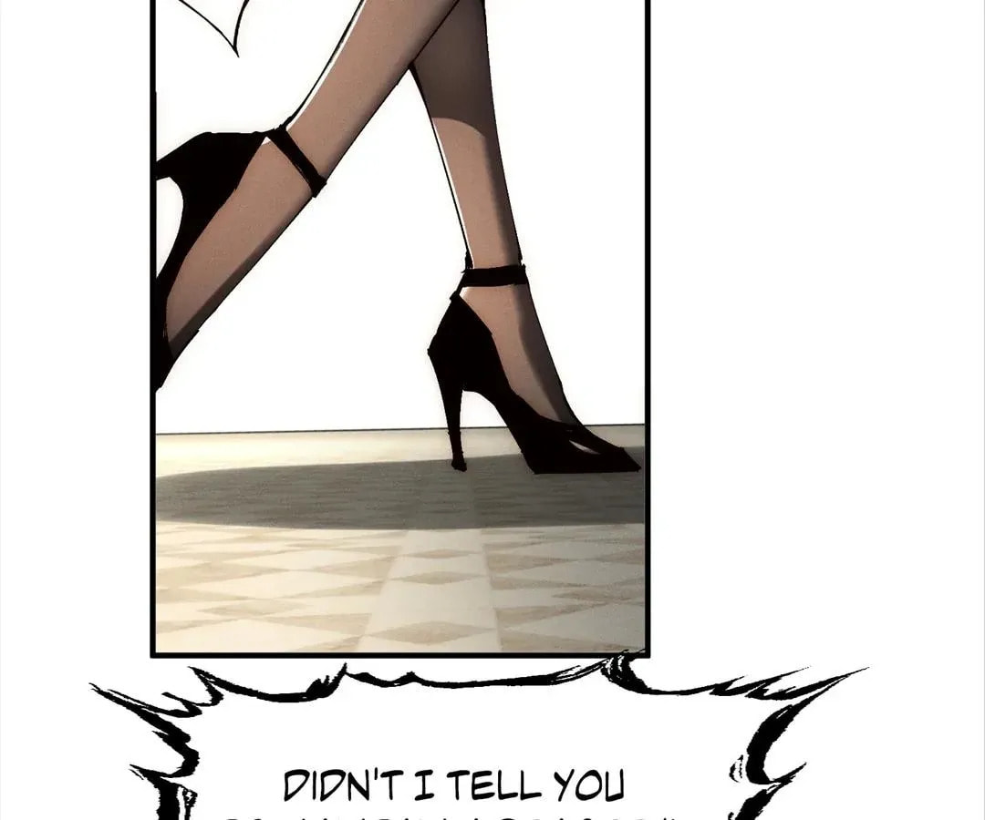 Read Rising With the Monsters chapter 27 image 76 on Lezhin
