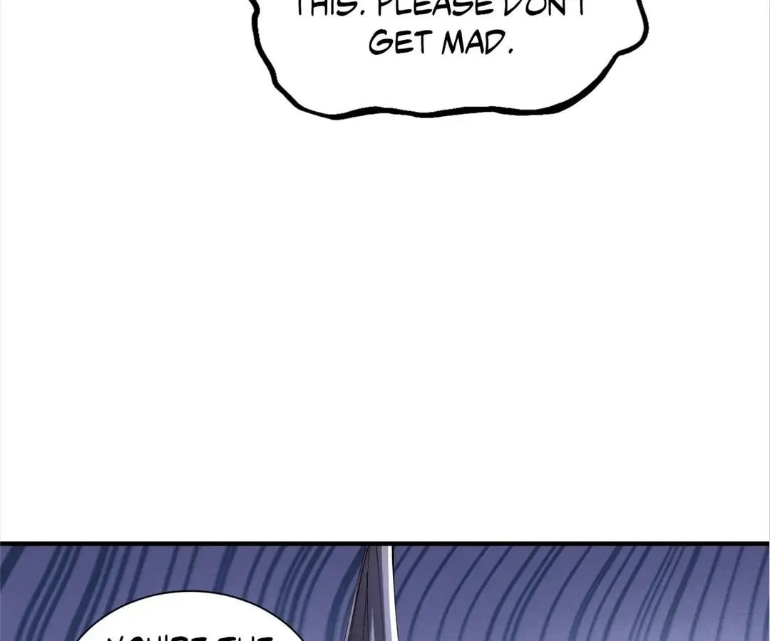 Read Rising With the Monsters chapter 27 image 79 on Lezhin