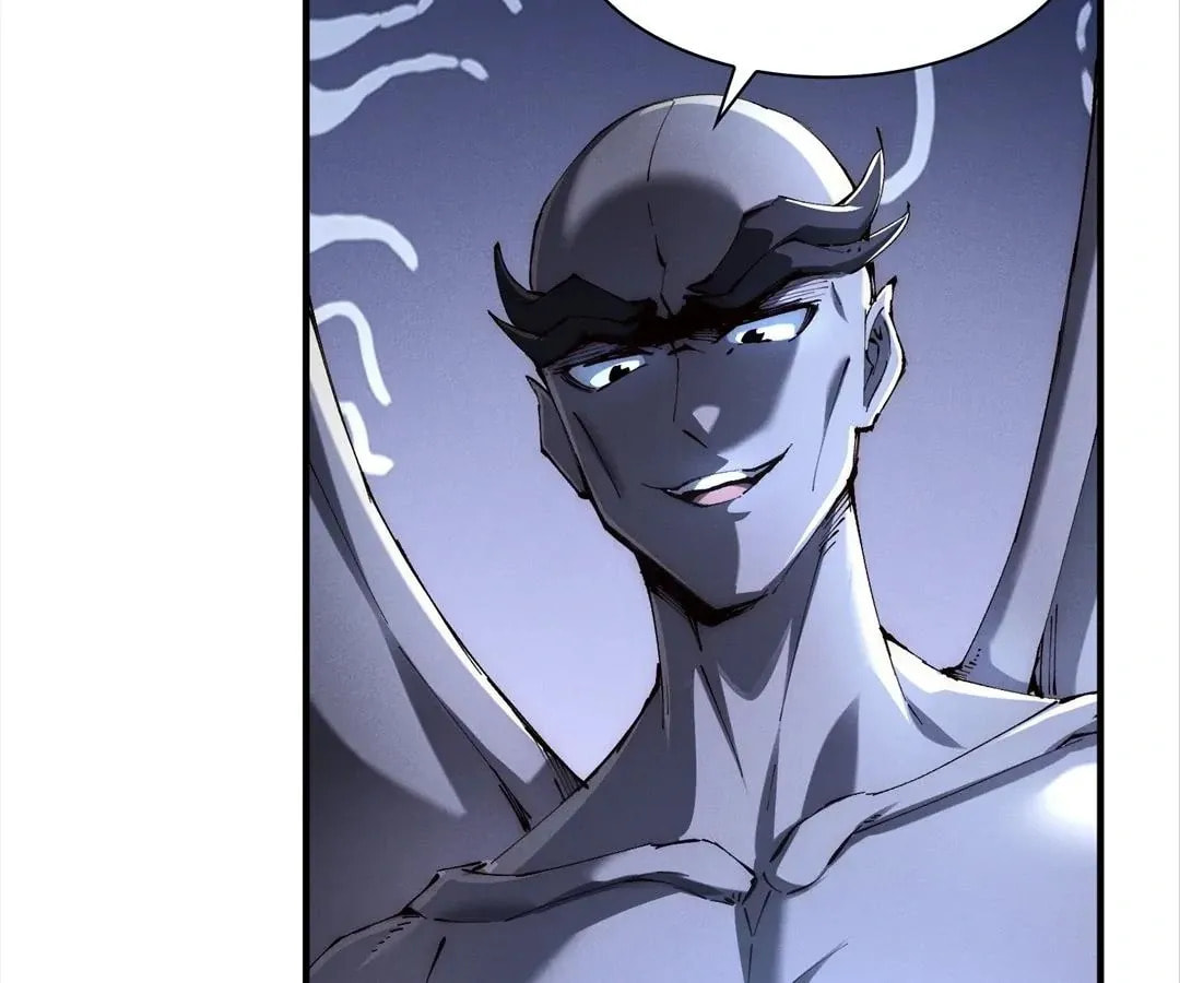 Read Rising With the Monsters chapter 27 image 8 on Lezhin