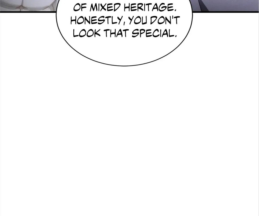 Read Rising With the Monsters chapter 27 image 81 on Lezhin