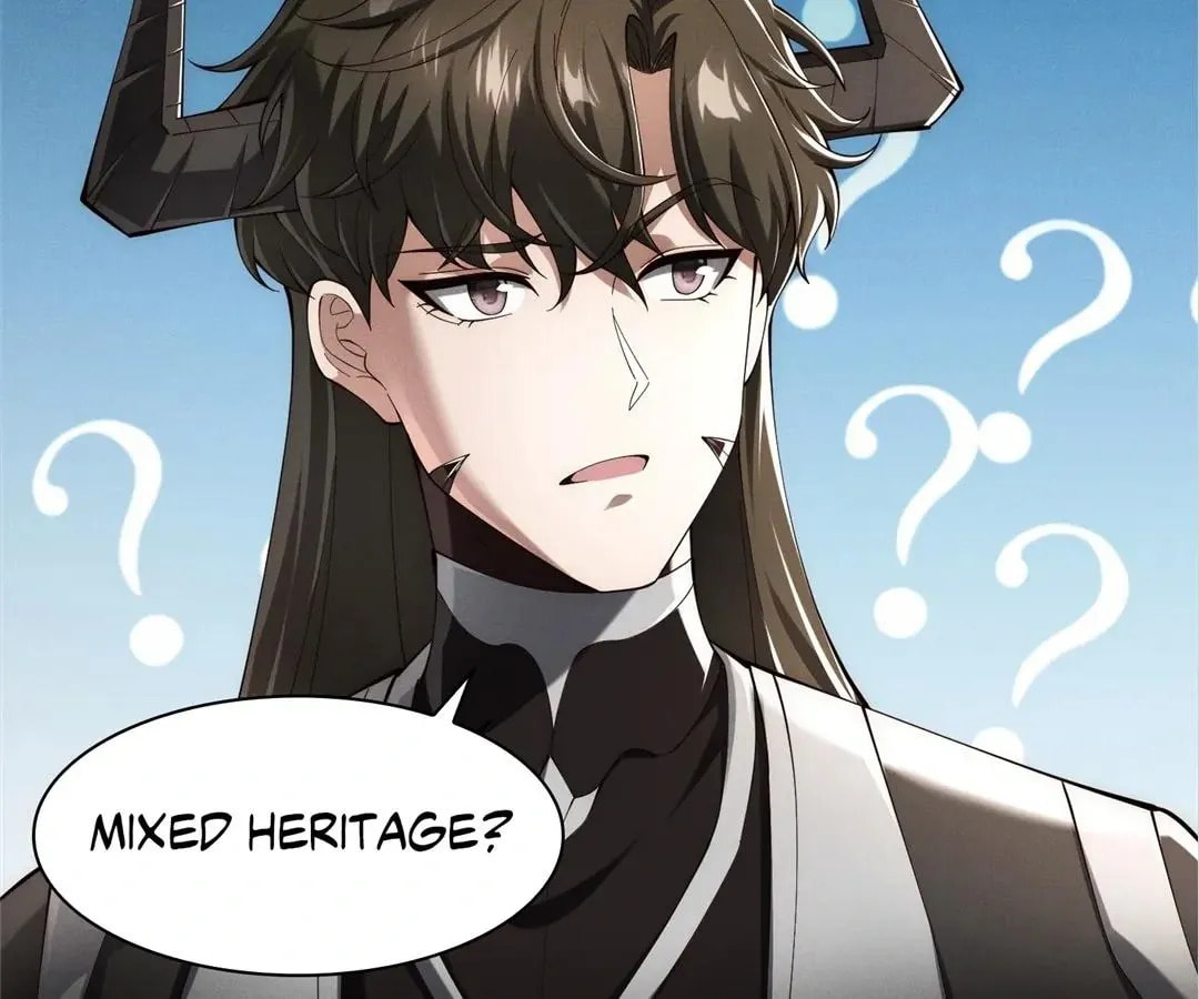 Read Rising With the Monsters chapter 27 image 83 on Lezhin