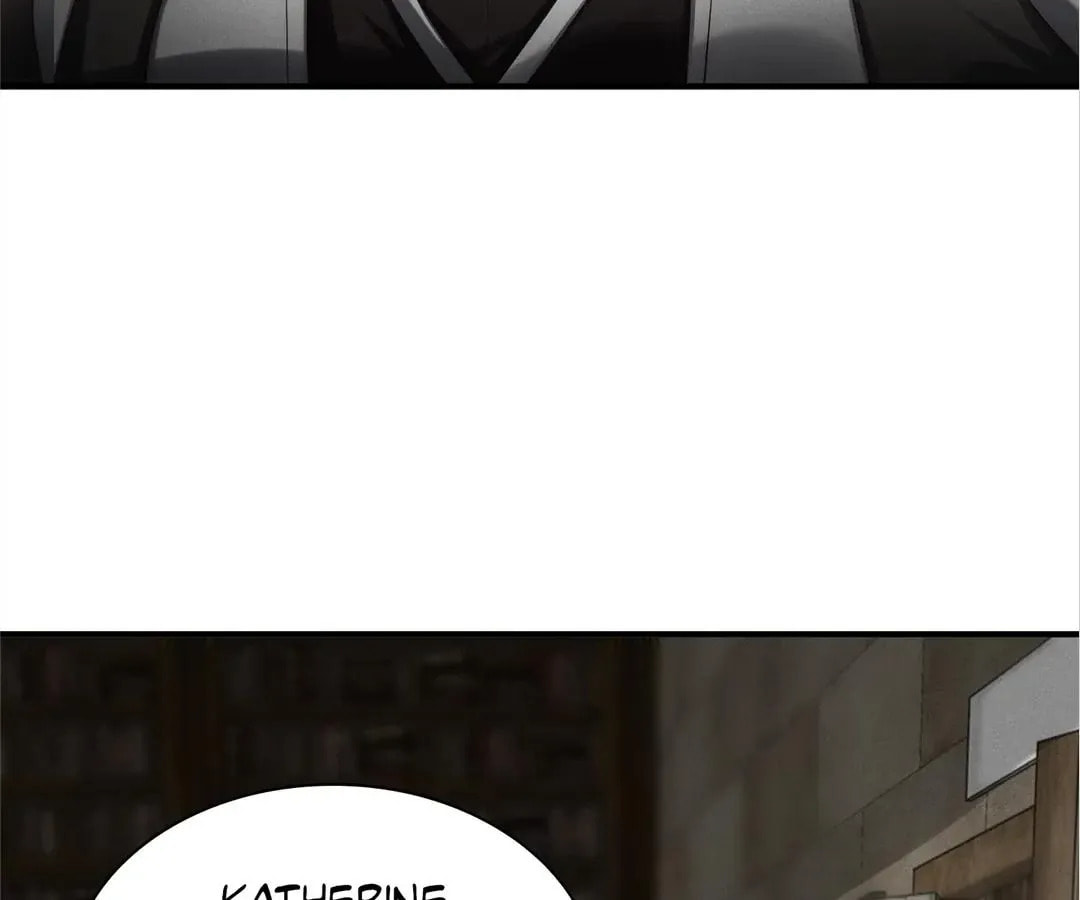 Read Rising With the Monsters chapter 27 image 84 on Lezhin