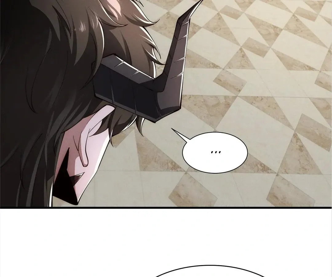 Read Rising With the Monsters chapter 27 image 86 on Lezhin