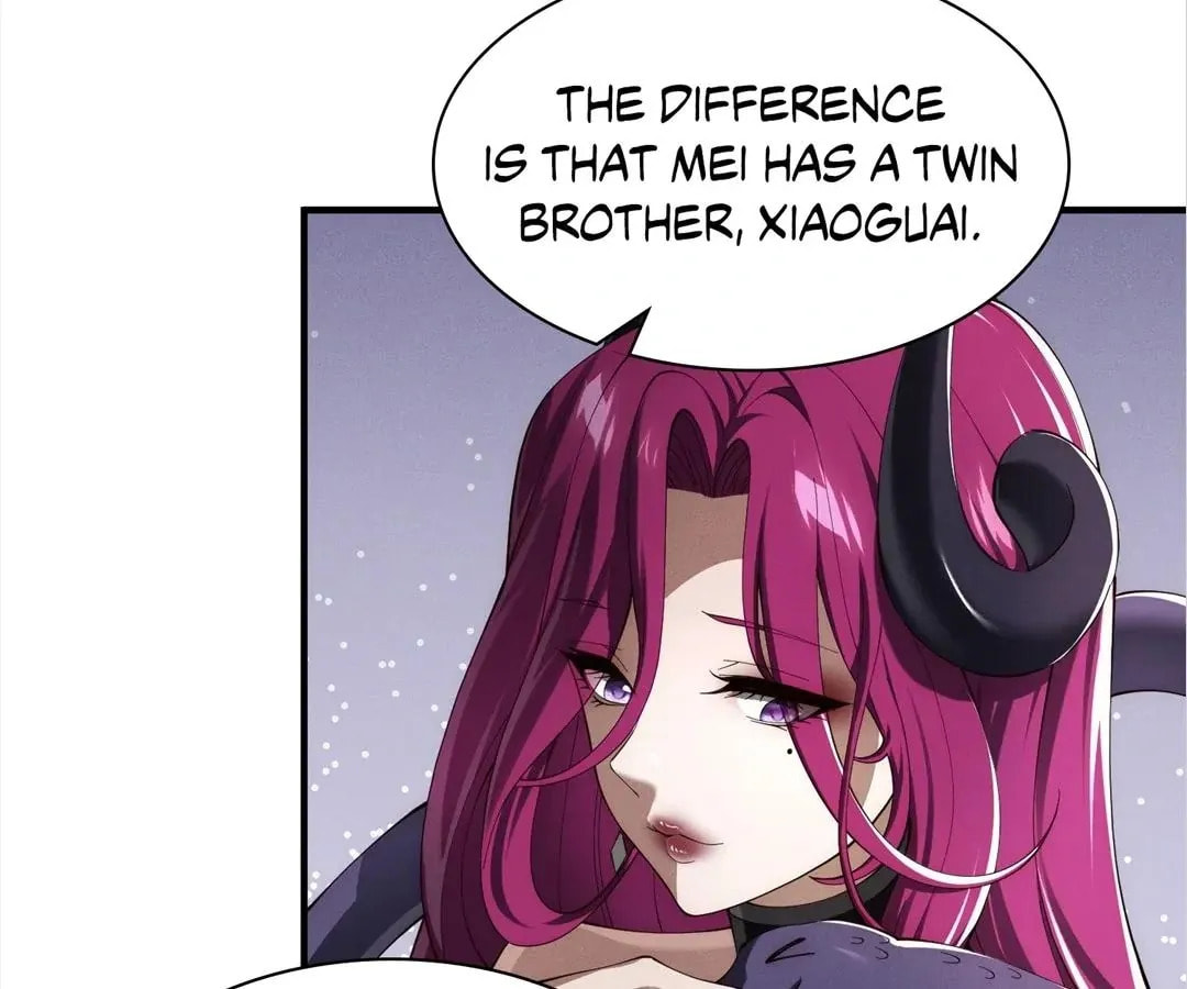 Read Rising With the Monsters chapter 27 image 87 on Lezhin