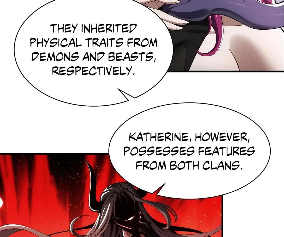 Read Rising With the Monsters chapter 27 image 88 on Lezhin
