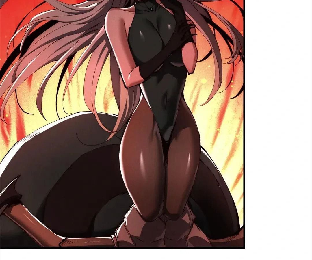 Read Rising With the Monsters chapter 27 image 89 on Lezhin