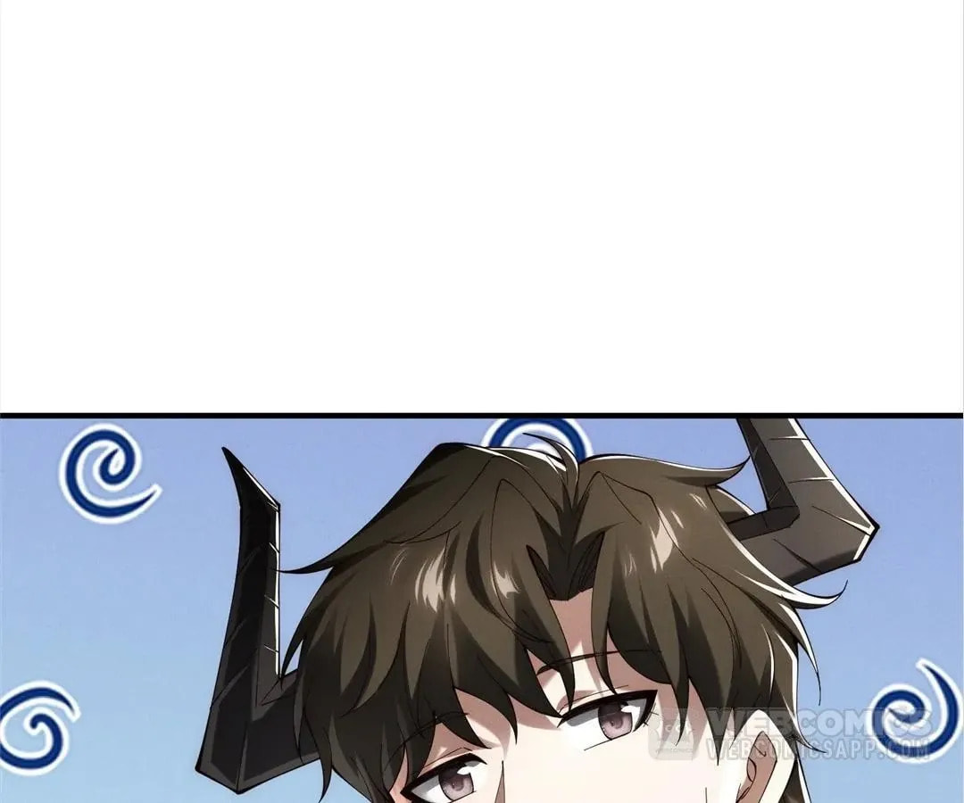 Read Rising With the Monsters chapter 27 image 90 on Lezhin
