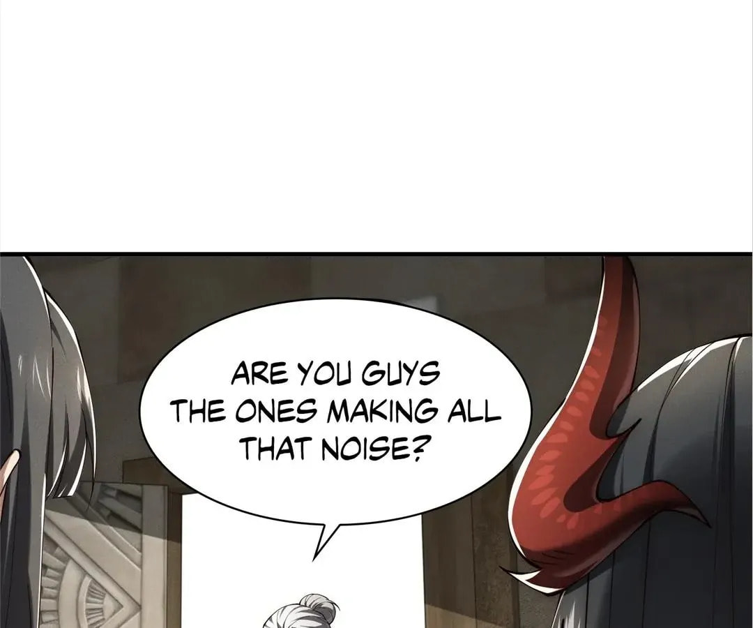 Read Rising With the Monsters chapter 27 image 92 on Lezhin