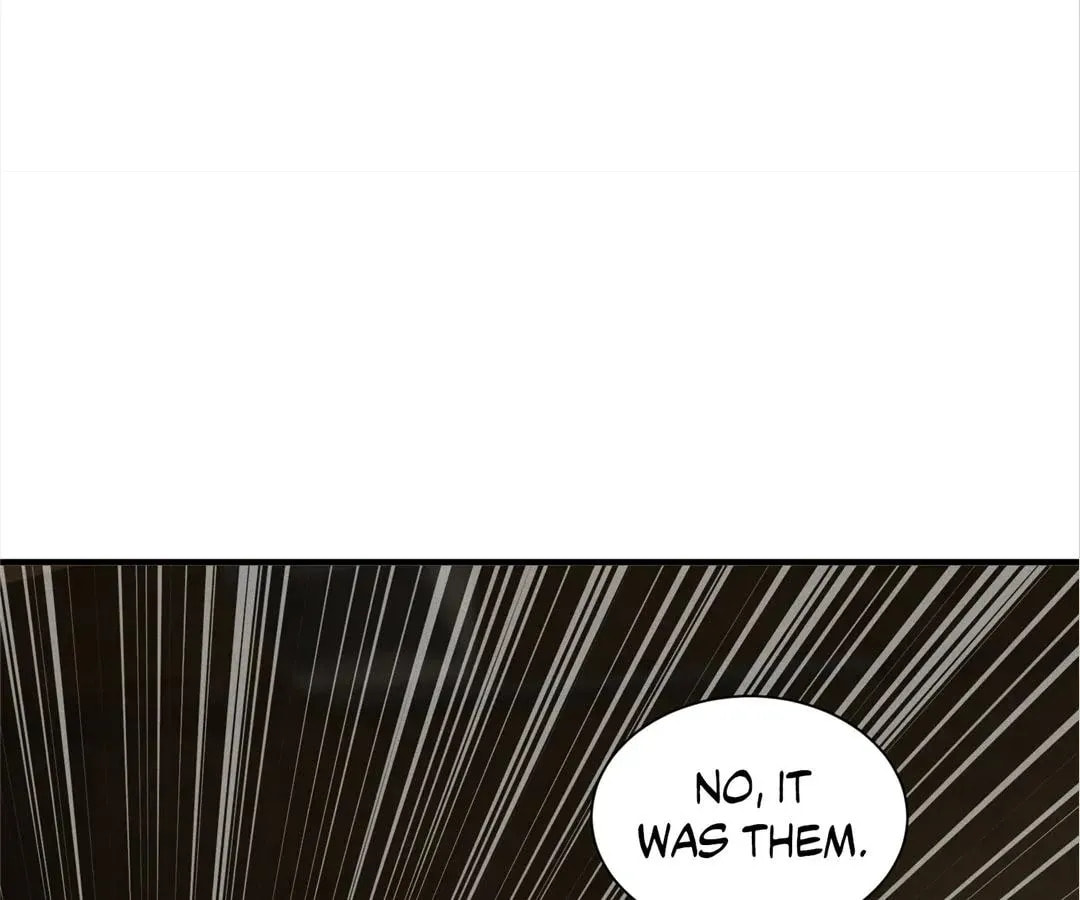 Read Rising With the Monsters chapter 27 image 94 on Lezhin
