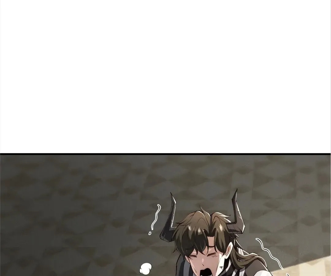 Read Rising With the Monsters chapter 27 image 96 on Lezhin