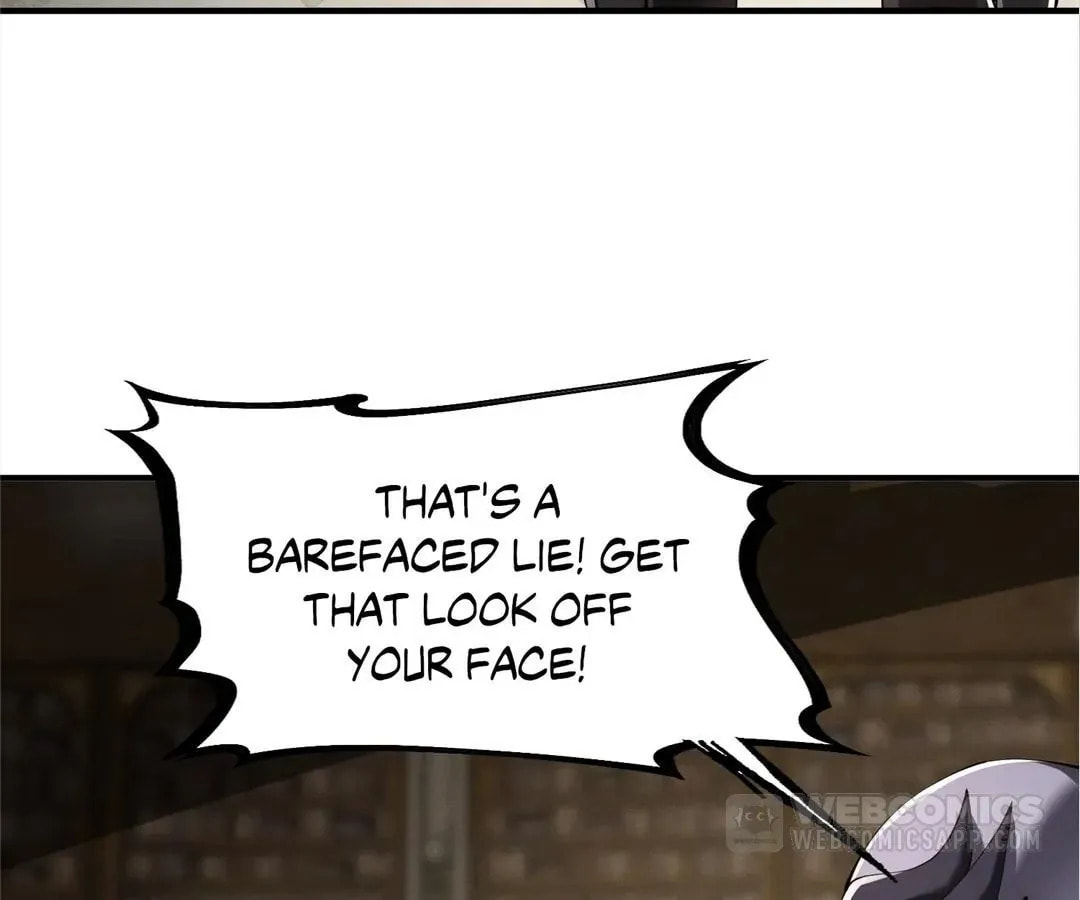 Read Rising With the Monsters chapter 27 image 98 on Lezhin