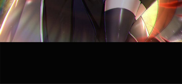 Read Rising With the Monsters chapter 28.5 image 3 on Lezhin