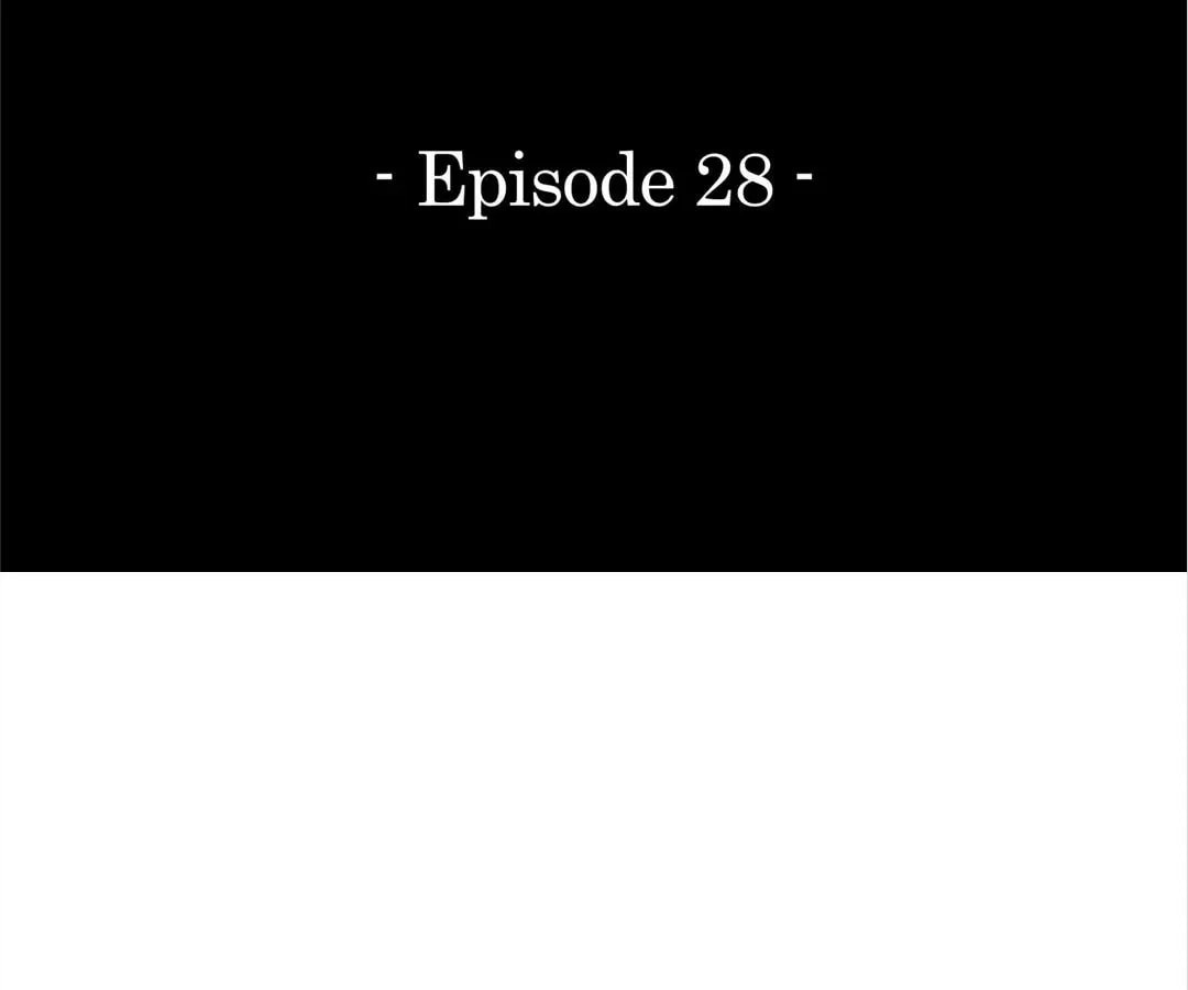 Read Rising With the Monsters chapter 28 image 1 on Lezhin