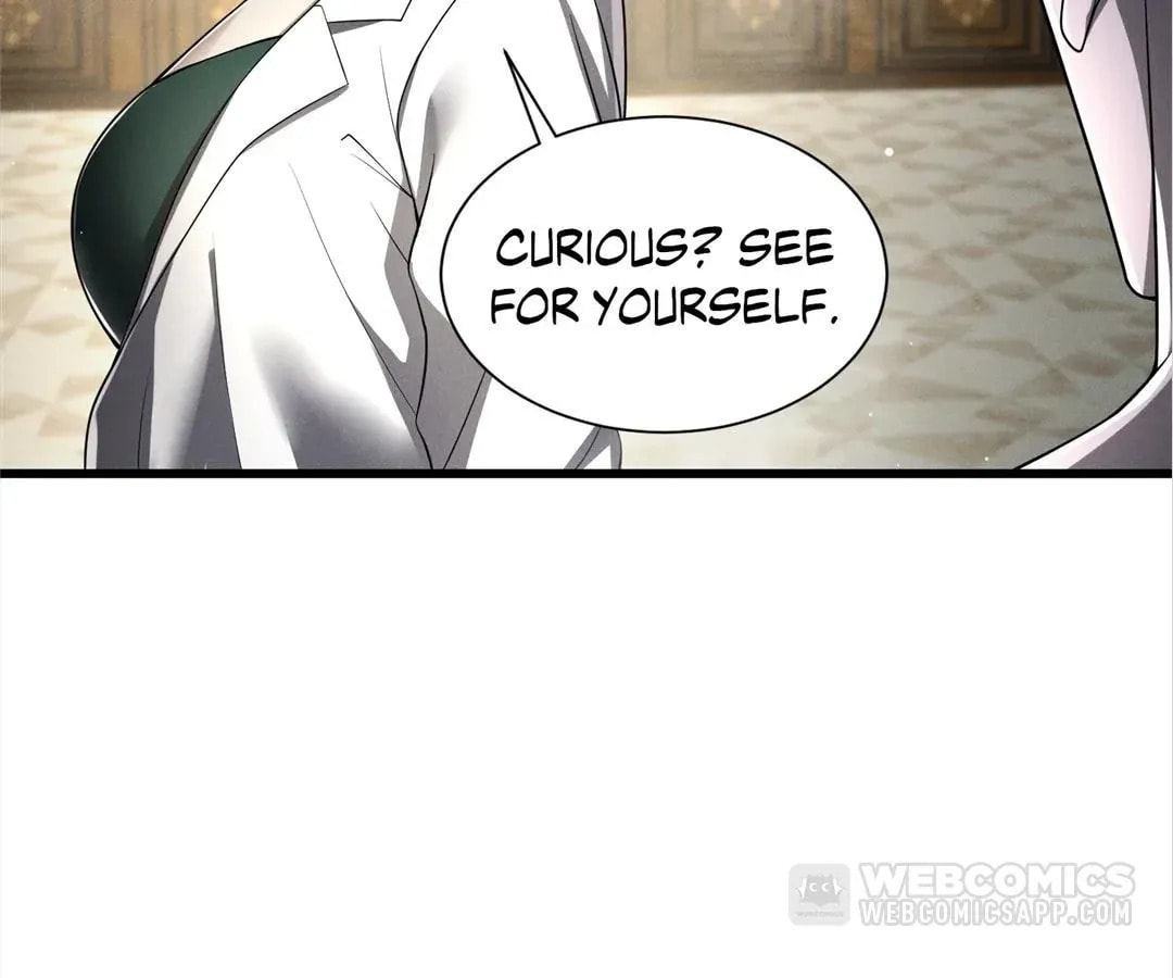 Read Rising With the Monsters chapter 28 image 10 on Lezhin