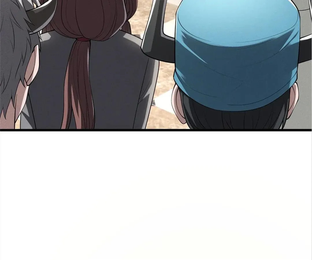 Read Rising With the Monsters chapter 28 image 102 on Lezhin