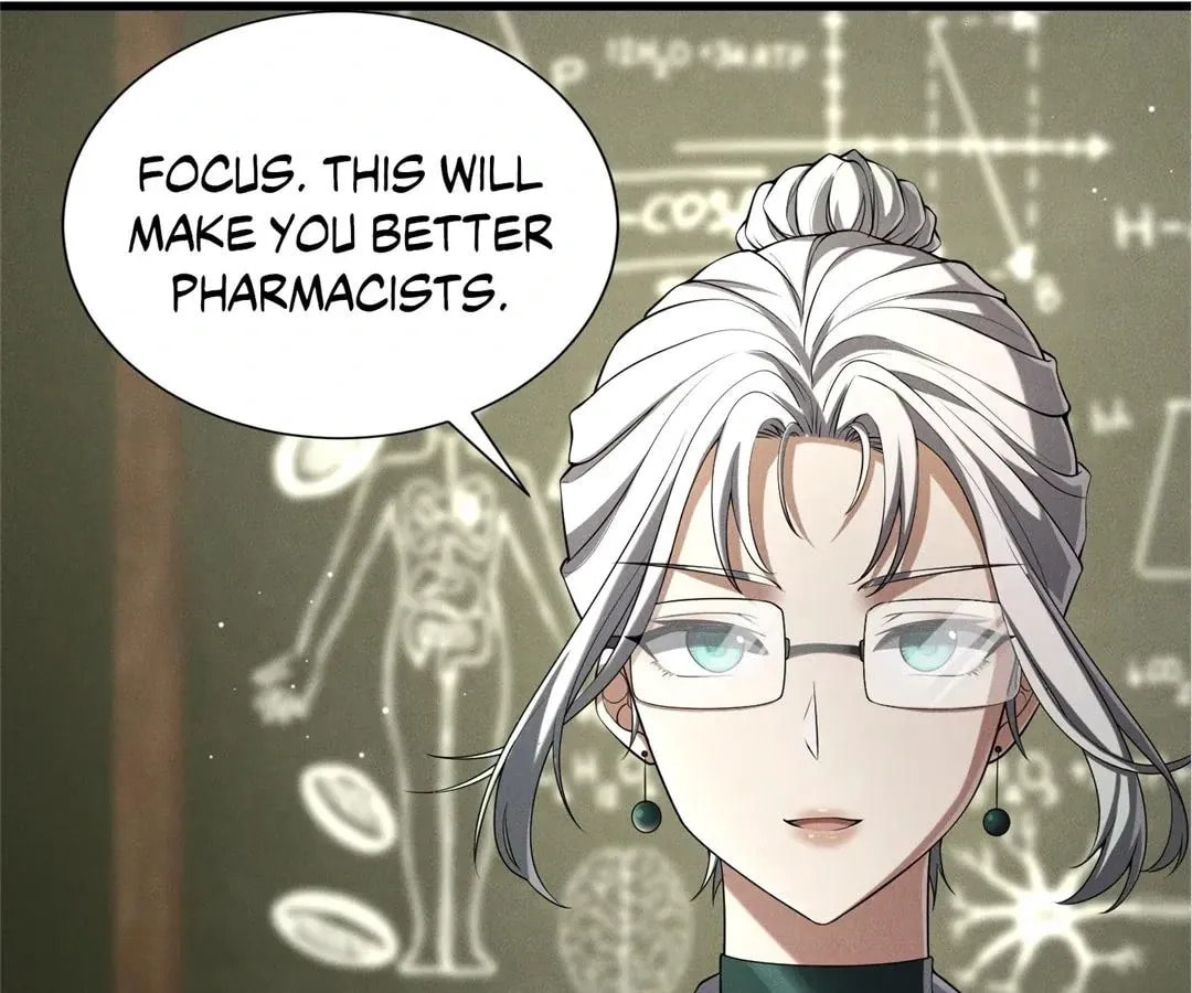 Read Rising With the Monsters chapter 28 image 103 on Lezhin