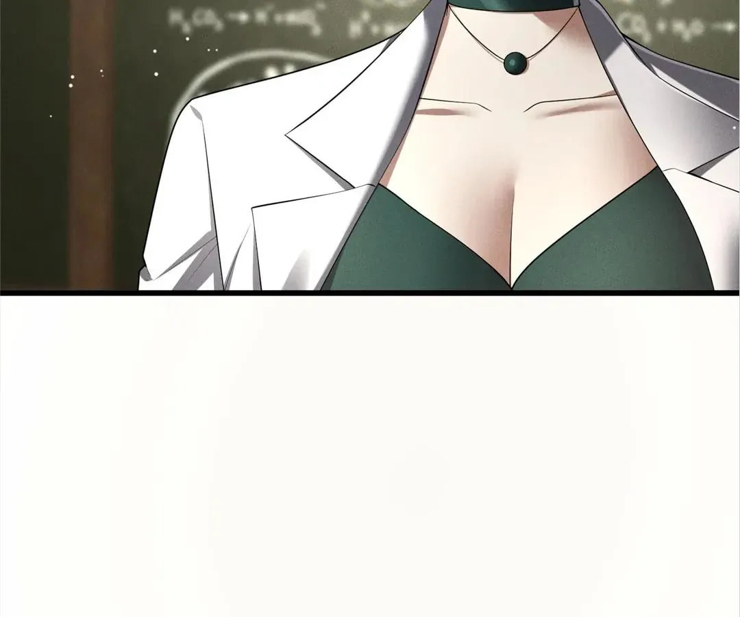 Read Rising With the Monsters chapter 28 image 104 on Lezhin