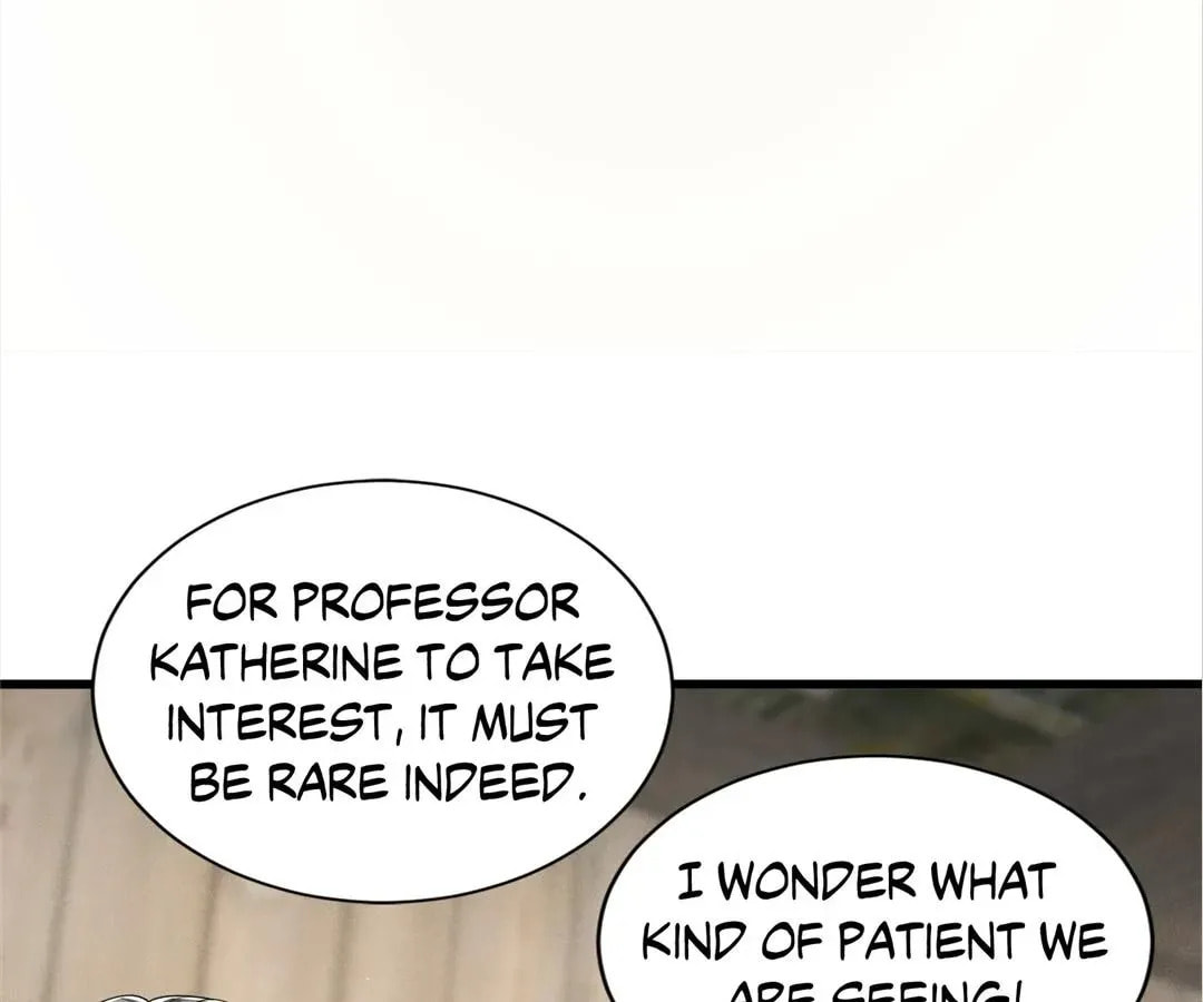 Read Rising With the Monsters chapter 28 image 105 on Lezhin