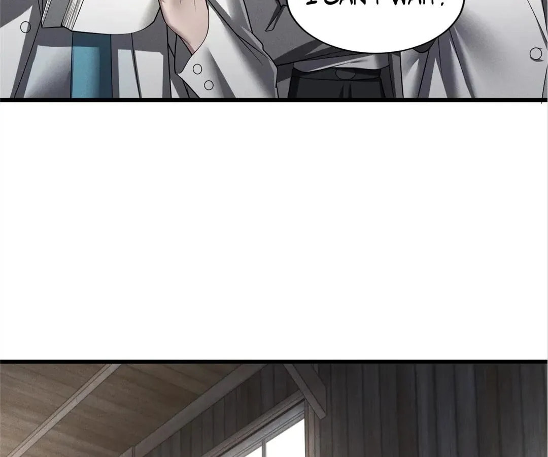 Read Rising With the Monsters chapter 28 image 107 on Lezhin