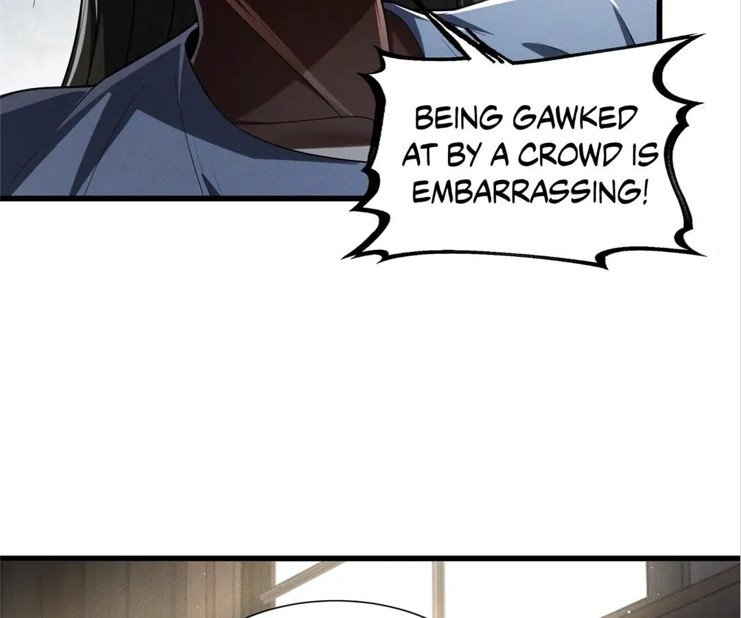 Read Rising With the Monsters chapter 28 image 111 on Lezhin