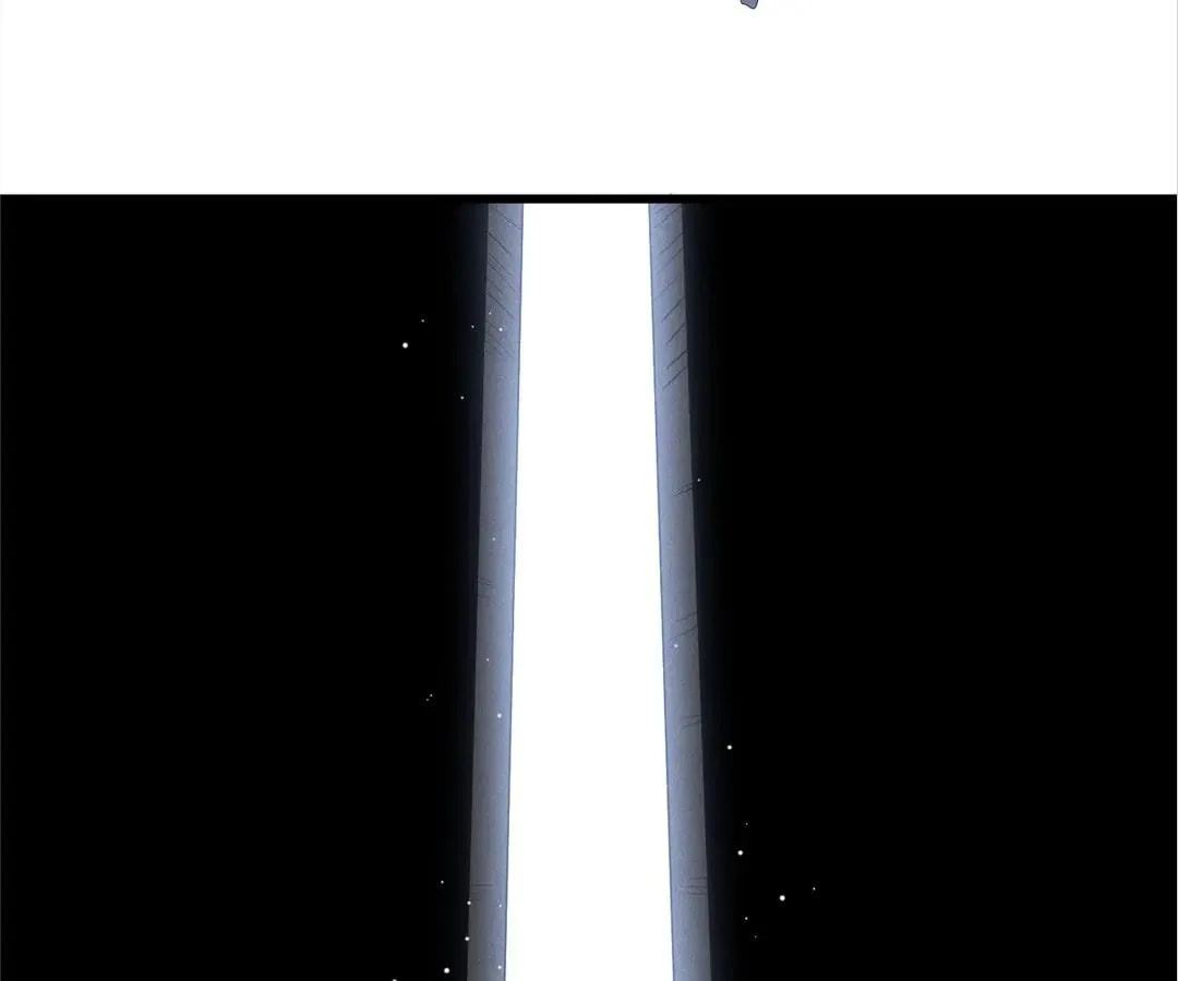 Read Rising With the Monsters chapter 28 image 115 on Lezhin