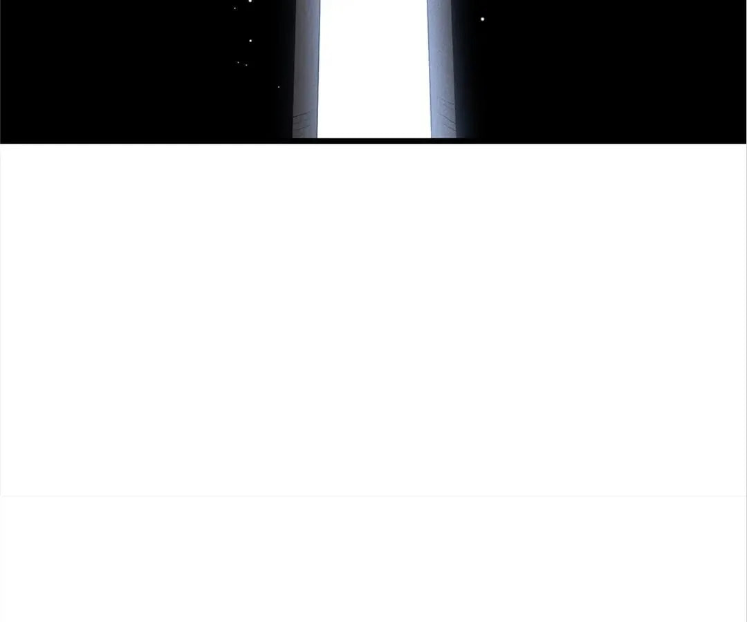 Read Rising With the Monsters chapter 28 image 116 on Lezhin