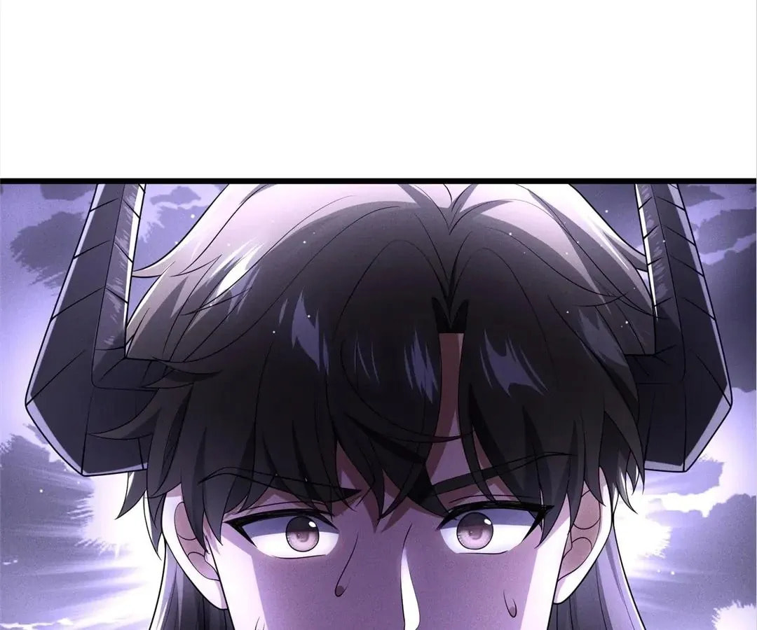 Read Rising With the Monsters chapter 28 image 117 on Lezhin