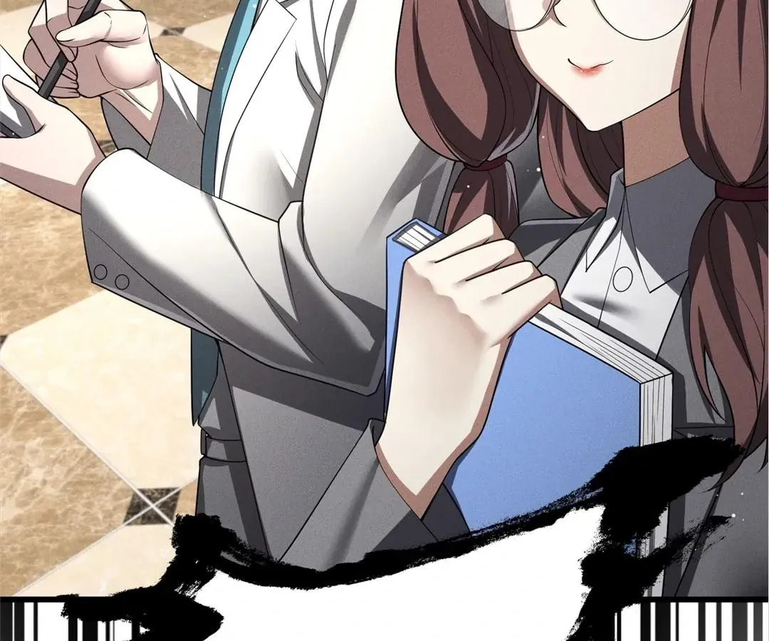 Read Rising With the Monsters chapter 28 image 120 on Lezhin