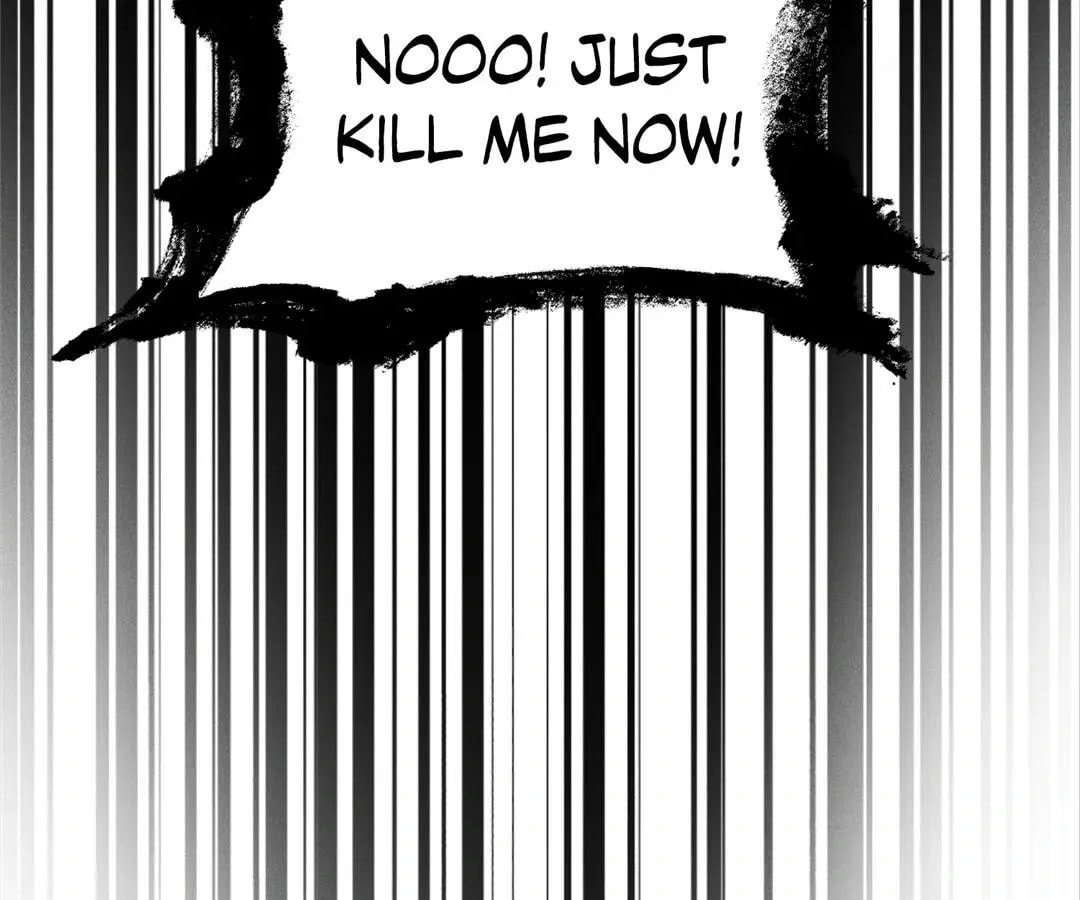 Read Rising With the Monsters chapter 28 image 121 on Lezhin