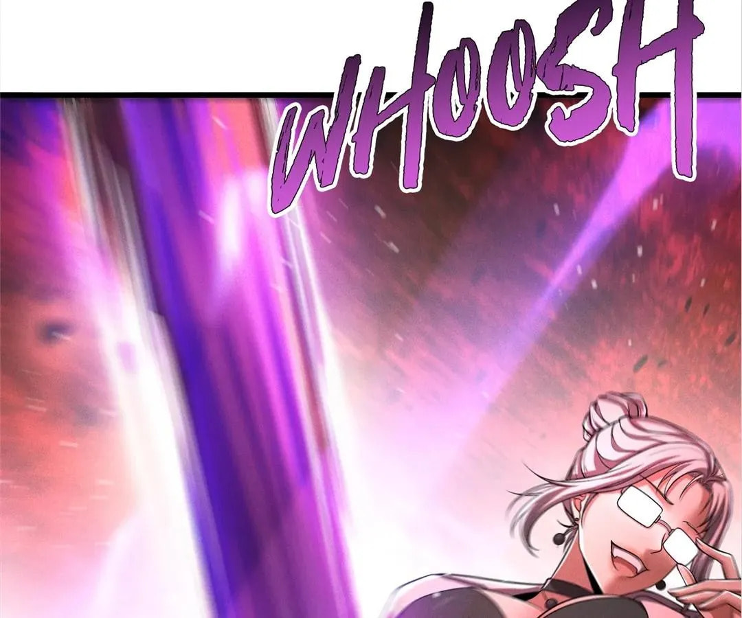 Read Rising With the Monsters chapter 28 image 13 on Lezhin