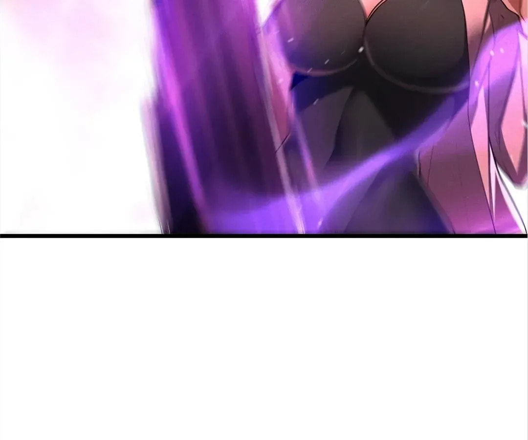 Read Rising With the Monsters chapter 28 image 14 on Lezhin