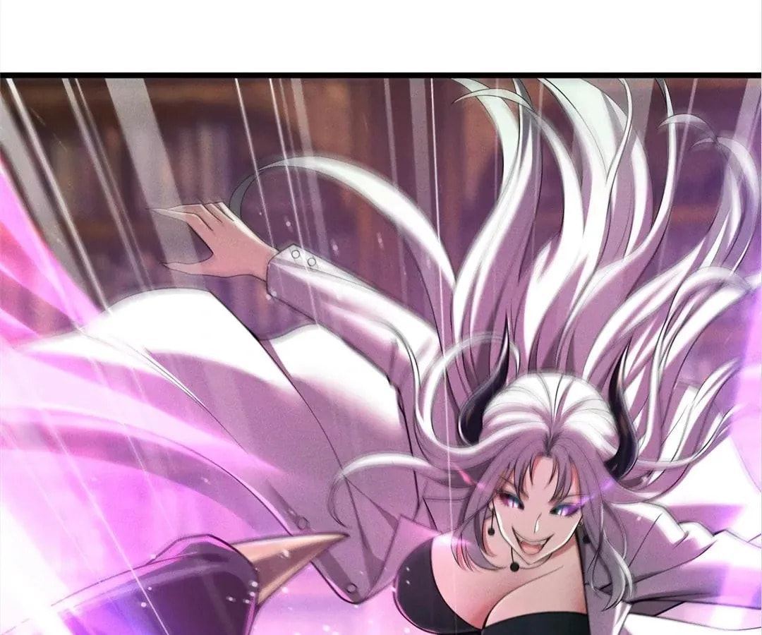 Read Rising With the Monsters chapter 28 image 15 on Lezhin