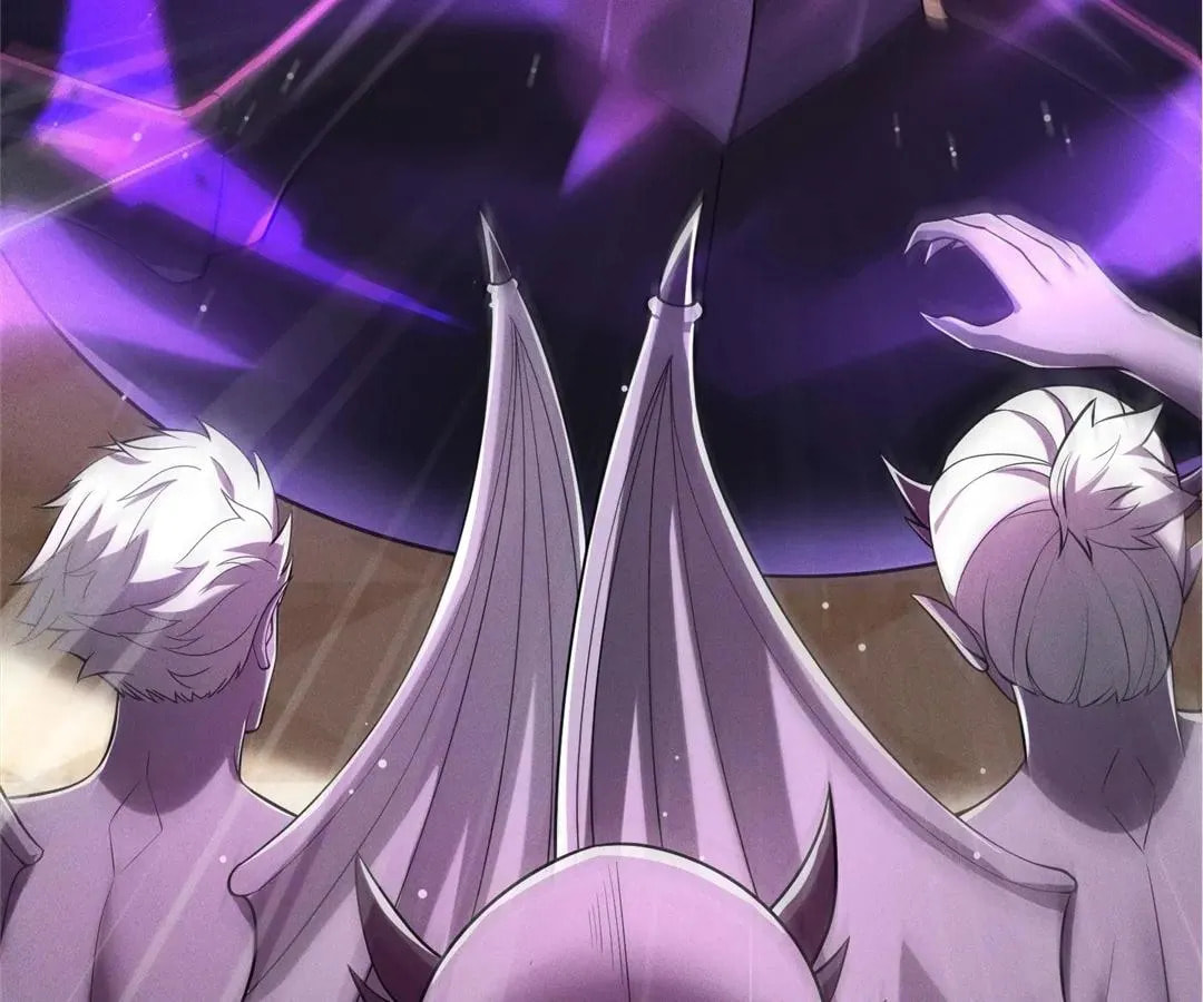 Read Rising With the Monsters chapter 28 image 17 on Lezhin