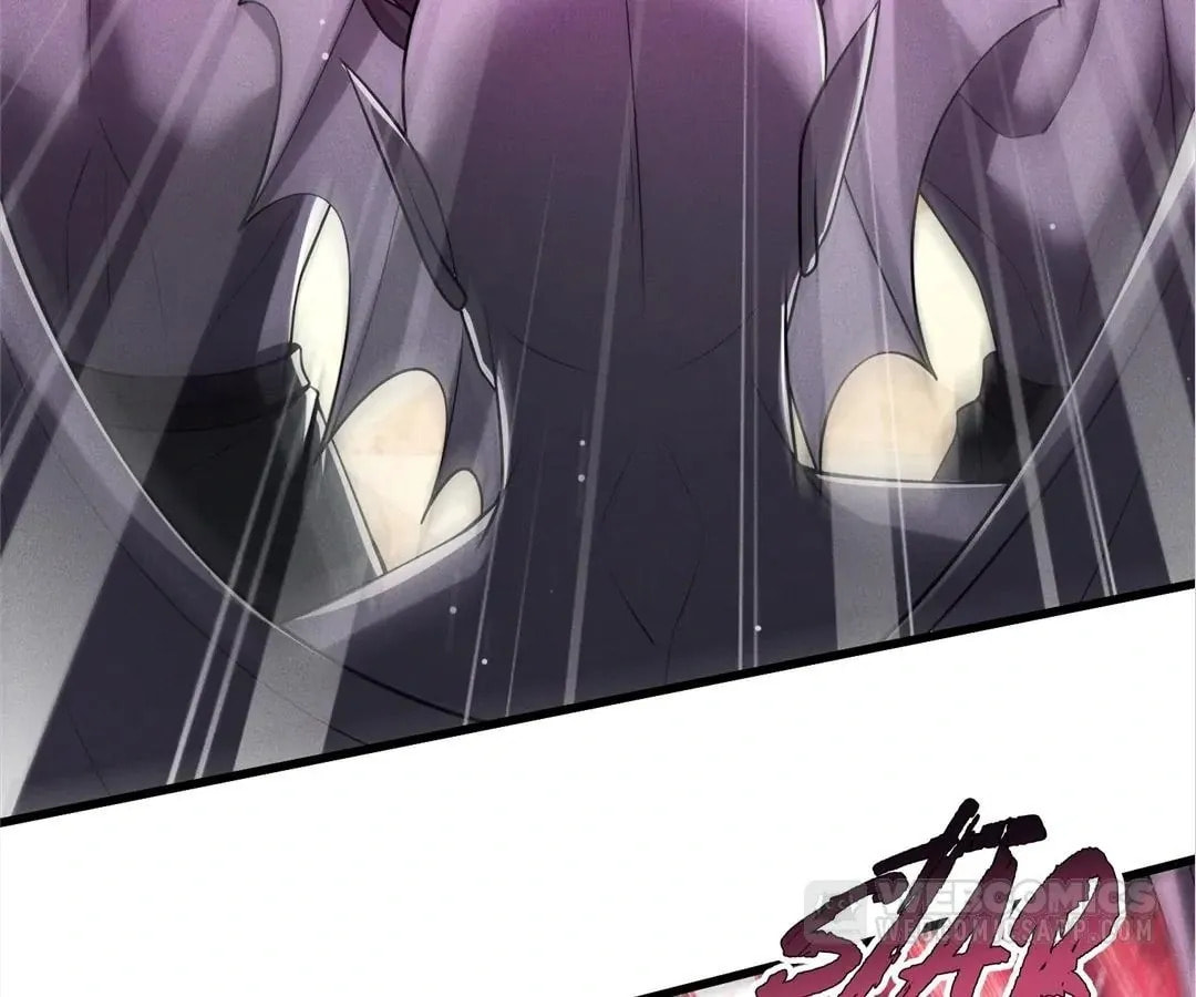 Read Rising With the Monsters chapter 28 image 18 on Lezhin