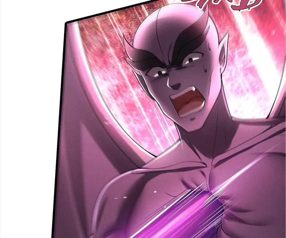 Read Rising With the Monsters chapter 28 image 19 on Lezhin