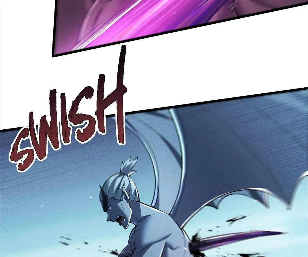 Read Rising With the Monsters chapter 28 image 20 on Lezhin
