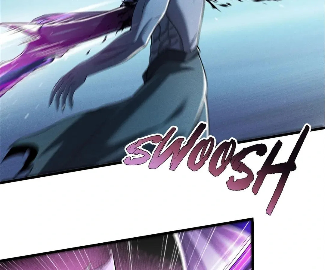 Read Rising With the Monsters chapter 28 image 21 on Lezhin