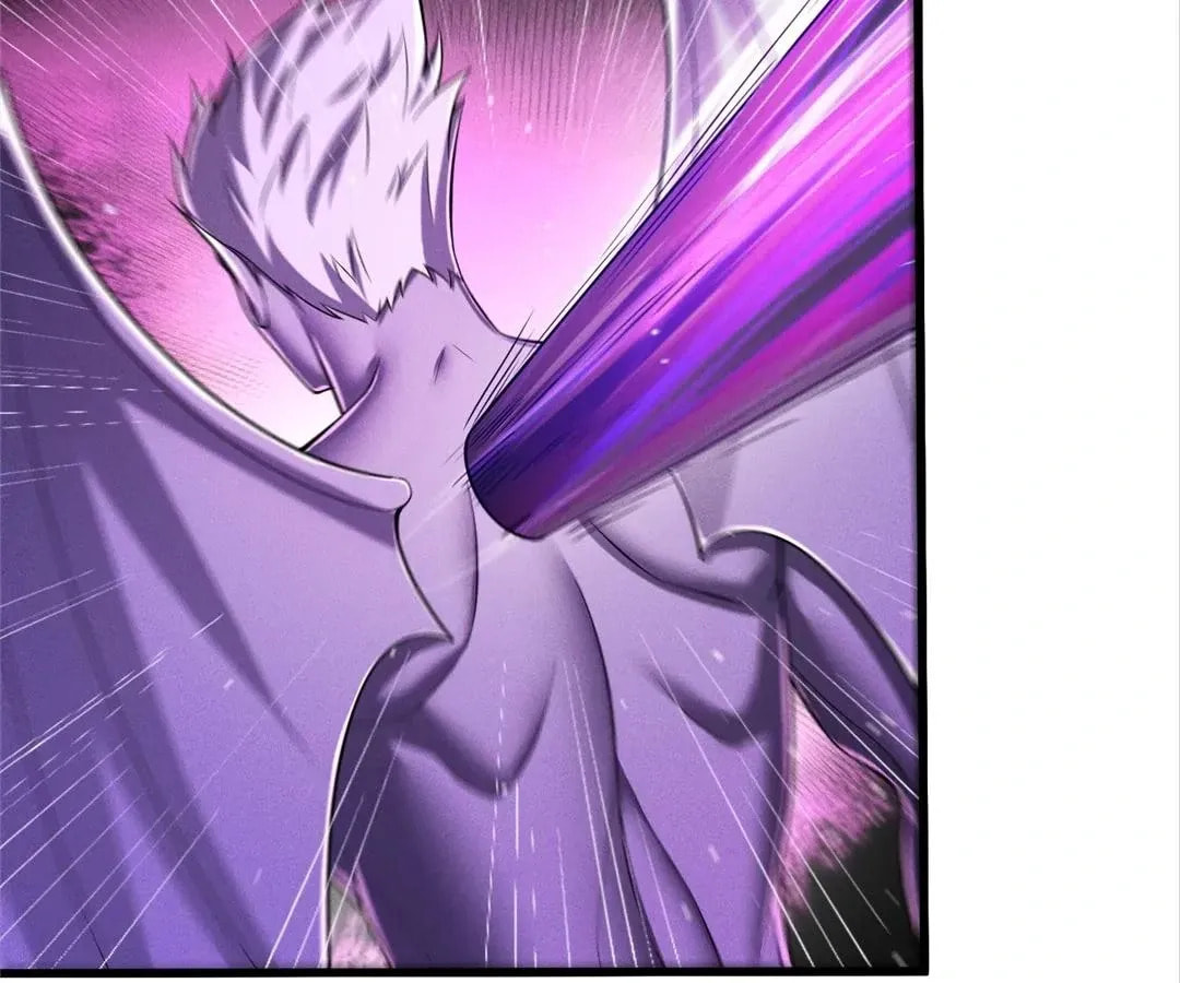 Read Rising With the Monsters chapter 28 image 22 on Lezhin