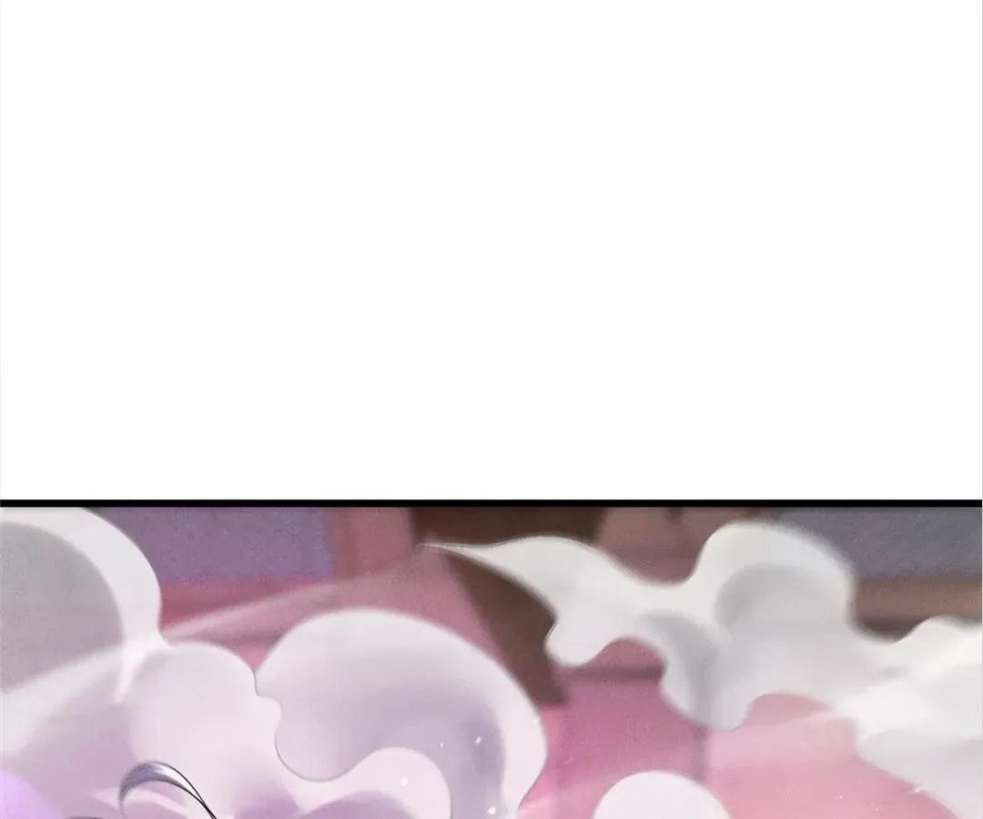 Read Rising With the Monsters chapter 28 image 23 on Lezhin