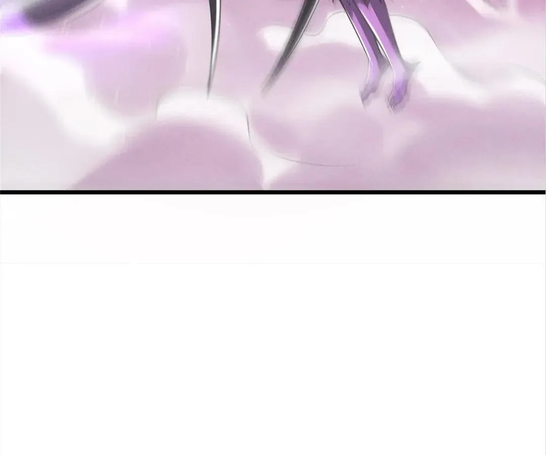 Read Rising With the Monsters chapter 28 image 25 on Lezhin