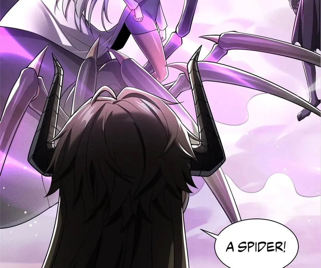 Read Rising With the Monsters chapter 28 image 27 on Lezhin