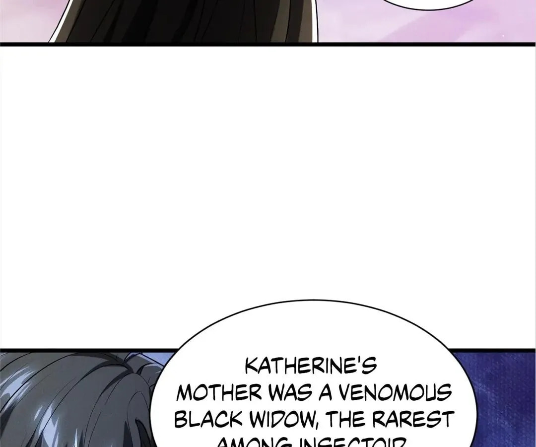 Read Rising With the Monsters chapter 28 image 28 on Lezhin