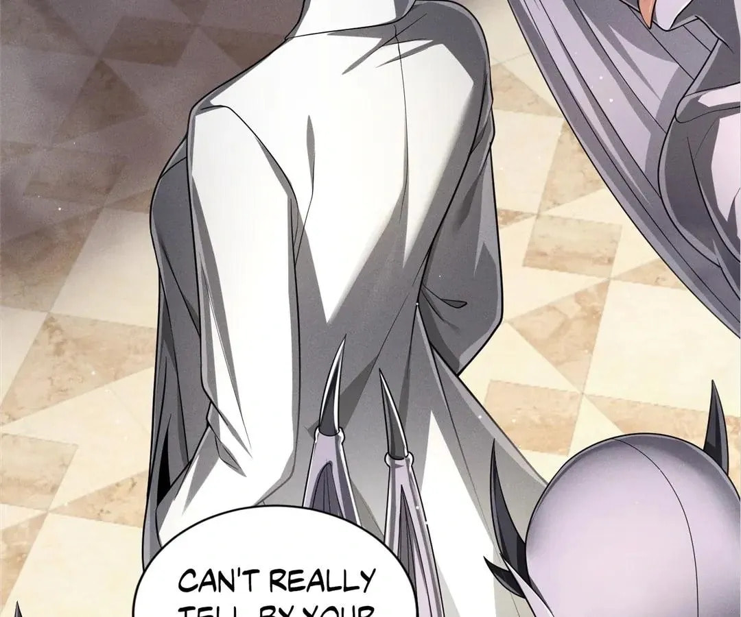 Read Rising With the Monsters chapter 28 image 3 on Lezhin