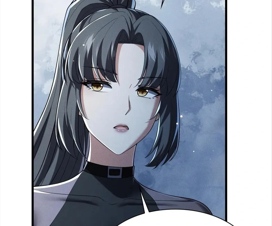 Read Rising With the Monsters chapter 28 image 31 on Lezhin
